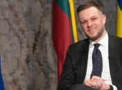 "Скорее ад замерзнет": Литва остроумно ответила Лукашенко на просьбу выдать Тихановскую