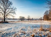 Яке сьогодні свято — Данилів день