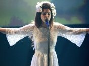 Лана Дель Рей станет лицом H&amp;M