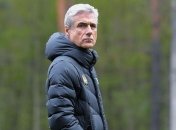 УПЛ: где и когда смотреть матчи 26 тура чемпионата Украины