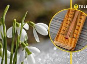 Погода у Харкові