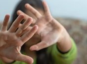 Шестимесячную девочку изнасиловали чайной ложкой: Денисова рассказала о зверствах оккупантов на Херсонщине