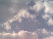 Погода в Украине на 13 декабря: ясная погода с переменной облачностью