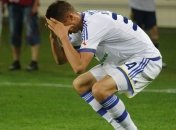 Кварцяный: Не спешите списывать Хачериди со счетов