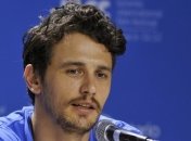 Джеймс Франко судится с преподавателем