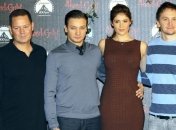 "Охотники на ведьм" завоевали Россию 