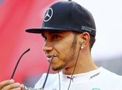 Двукратный чемпион мира не считает себя лучшим гонщиком в мире