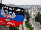 Тука прокомментировал возможный отказ РФ от "гуманитарной поддержки" Донбасса