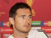 Фрэнк Лэмпард ожидает тяжелого матча против Польши