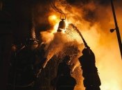 Взрыв раздался на критической инфраструктуре