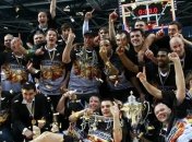 "Будивельник" приглашен на два турнира во Франции 