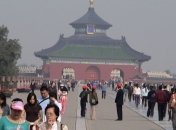 Поехать в Китай и отравиться: какую еду стоит избегать путешествующим по Поднебесной