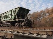 Кравцов объяснил, где "Укрзализныця" ежегодно недополучает ₴500 млн 