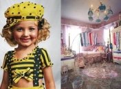 Детский сон: как спят дети в разных странах мира (ФОТО)