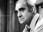 Умер звезда фильма "Крестный отец"