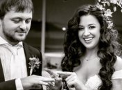 SLAVIA нарушила молчание после новости о разводе с Дзидзьо