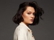 Немного эротики не помешает: Джесси Джей поделилась обнаженными снимками