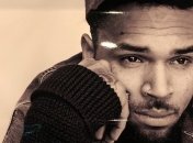 Экс-бойфренда Рианны задержали по обвинению в изнасиловании