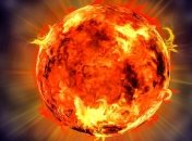 Состоится ли магнитная буря 7 июля на Земле