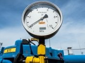СМИ: Цену на газ для населения могут поднять
