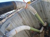 Еврокомиссия разрешила "Газпрому" увеличить объемы поставок газа в ЕС 