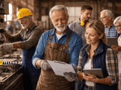 Работа в Украине