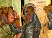 Антипасха или Фомино воскресенье 5 мая: Значение и история праздника 