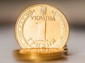 НБУ: Учетная ставка будет снижаться более быстрыми темпами 