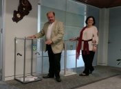 Выборы 2019: в Австралии завершили голосование с явкой 7,2%