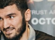 Бетербиев поблагодарил Гвоздика за шанс на объединение титулов