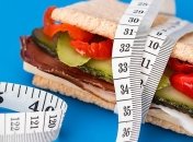 Сорвалась: 4 способа восстановить диету