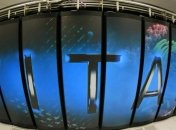 Самый мощный в мире суперкомпьютер заработает в 2017 году