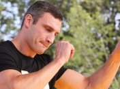 Кличко подтвердил, что уходит из спорта 