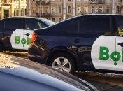 История с киевским таксистом, забрызгавшим пассажирку газом, получила продолжение