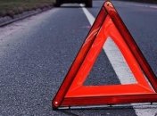 После смертельной ДТП в Одессе чиновники решили расширить дорогу 