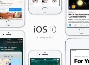 Почему интерфейс Android по-прежнему тормозит, а у iOS 10 нет