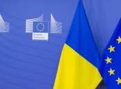  В Брюсселе уже ждут первый "безвизовый рейс" из Украины