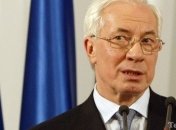 В "ОХМАТДЕТе" будут делать пересадки костного мозга