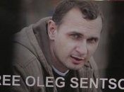 Финляндия потребовала от РФ медицинской помощи для Сенцова 