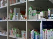 Общественные организации требуют упрощения доступа к обезболивающему