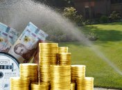 Дачникам начисляют дополнительные суммы вне зависимости от расходов водоснабжения