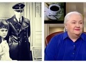 Умерла Екатерина Градова - актриса, сыгравшая радистку Кэт в "17 мгновениях весны"