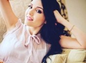 Певица Ангелина Завальская во второй раз стала мамой!