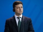 Зеленский: Украина приветствует выводы следственной группы по MH17