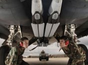 Бомбы США получат новую систему наведения