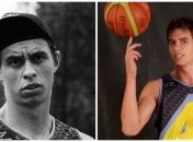 Сергей Федоров погиб на родине