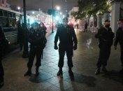 В Беларуси силовики напали на датского журналиста: МИД страны намерено обратиться к ЕС