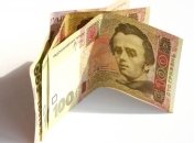 В Днепре задержали супругов-фальшивомонетчиков