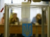 Выборы мэра Кривого Рога: появились результаты экзитполов