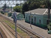 Нью-Йорк на 10 тысяч человек: как выглядит переименованный украинский поселок (фото)